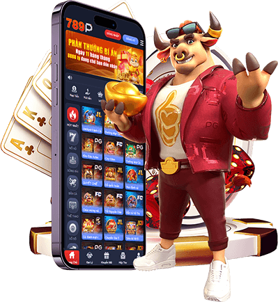 Nhà Cái 789P - Trang Chủ Cá Cược Trực Tuyến Hàng Đầu Châu Á - 789P Basemz-resume 29 789p app