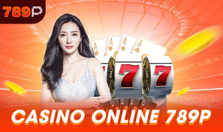 Nhà Cái 789P - Trang Chủ Cá Cược Trực Tuyến Hàng Đầu Châu Á - 789P Basemz-resume 9 Nhà Cái 789P - Ngập Tràn Các Khuyến Mãi Hấp Dẫn