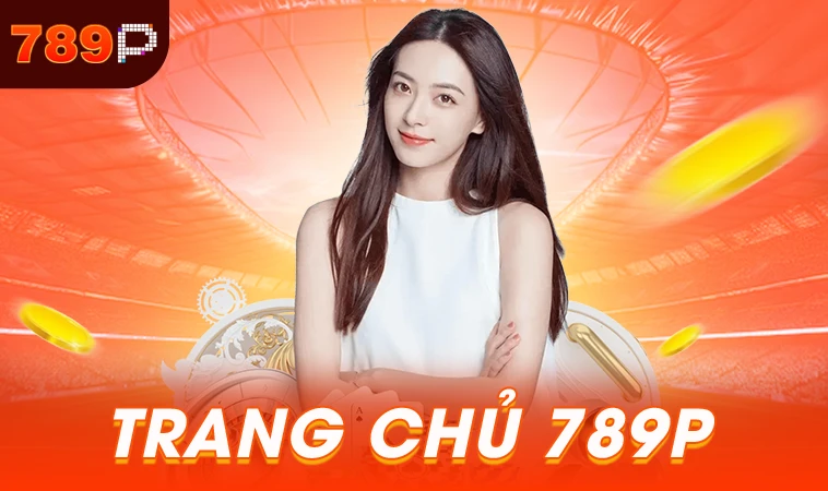 Nhà Cái 789P - Trang Chủ Cá Cược Trực Tuyến Hàng Đầu Châu Á - 789P Basemz-resume 8 Nhà Cái 789P - Trang Chủ Cá Cược Trực Tuyến Hàng Đầu Châu Á