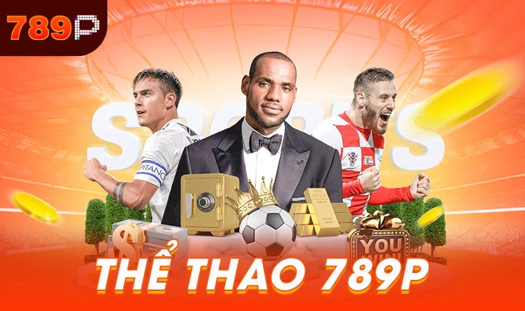 Nhà Cái 789P - Trang Chủ Cá Cược Trực Tuyến Hàng Đầu Châu Á - 789P Basemz-resume 10 Nhà Cái 789P - Chia Sẻ Các Mẹo Cá Cược Hiệu Quả