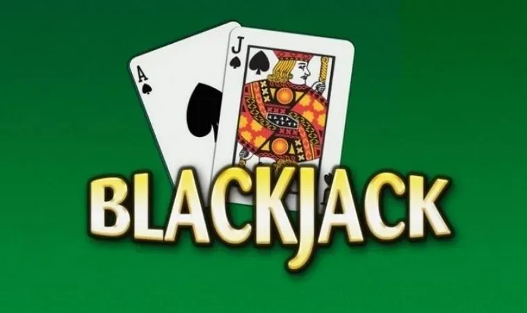 Khám Phá Blackjack Tại 789P: Trải Nghiệm Đỉnh Cao Cá Cược 2 Khám Phá Blackjack Tại 789P: Trải Nghiệm Đỉnh Cao Cá Cược