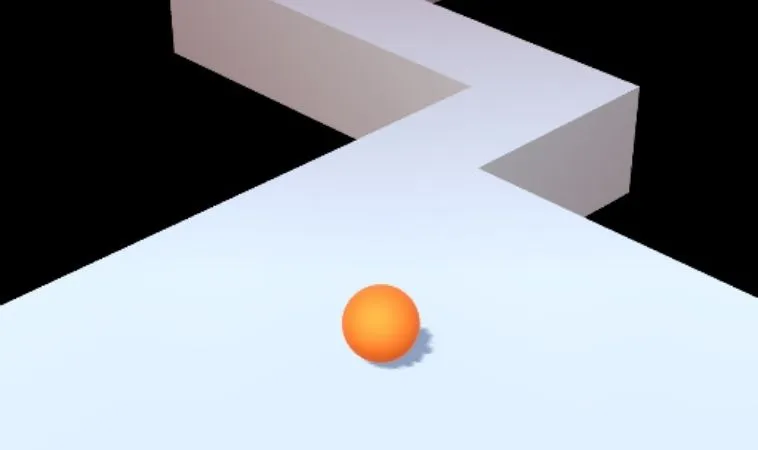 Hướng Dẫn Chơi Game Nhanh ZicZac Tại 789P: Khám Phá Trải Nghiệm Đỉnh Cao