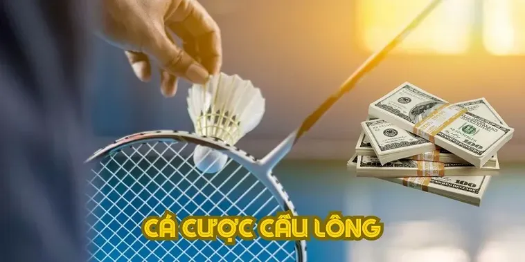 Khám Phá Cá Cược Cầu Lông Tại 789P: Hành Trình Giải Trí Đỉnh Cao 2 Khám Phá Cá Cược Cầu Lông Tại 789P: Hành Trình Giải Trí Đỉnh Cao