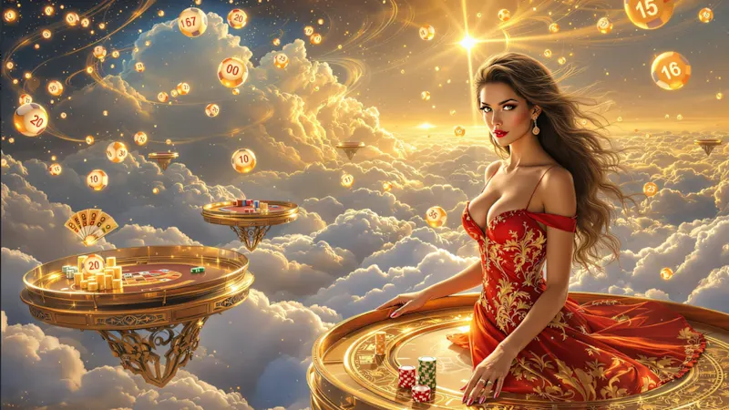 Miễn Trừ Trách Nhiệm 