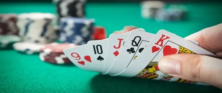 Khám Phá Sức Hút Của Xì Tố Tại 789P: Trải Nghiệm Đỉnh Cao 2 Khám Phá Sức Hút Của Xì Tố Tại 789P: Trải Nghiệm Đỉnh Cao
